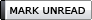 Mark unread