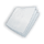 No New Posts