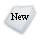 New Posts